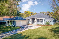 2019-12-4 109 Island Dr Howey in the Hills