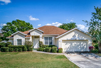 2018-2-28 Westgate Eustis