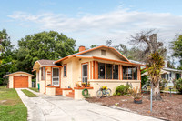 2023-10-9 737 N Clayton St Mt Dora