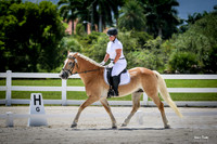 2016-9-10 Heritage Dressage