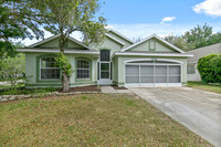 2021-4-28 33320 Kaylee Way Leesburg