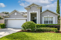 2021-8-25 8034 St James Wat Country Club of Mt Dora