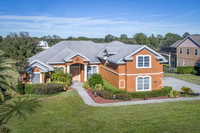2018-12-5 Claire Rose Mt Dora