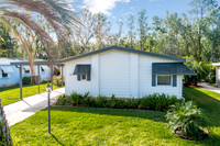 2019-3-25 3414 Myakka River Rd Tavares
