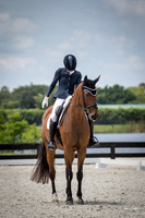 2016-5-22 Dagge Dressage Team