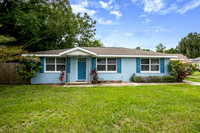 2021-7-1 927 Dora Ave Tavares