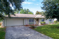 2019-7-16 3230 Laurel Mt Dora