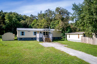 2018-8-29 Birr Mt Dora