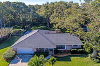 2017-10-30 Wedgewood Ln Leesburg