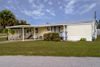 2020-2-20 1596 County Dr Tavares