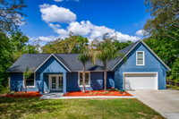 2018-4-6 Muirfield Dr Sorrento