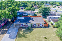 2021-4-7 204 Windemere Ave Eustis