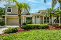 2021-6-8 6317 Rolden Ct Mt Dora