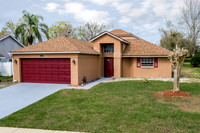 2021-3-1 4910 Abaco Dr Tavares