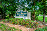 2021-5-5 Lake Swatara Lot Eustis
