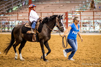 2015-6-10 Davie Rodeo