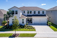 2019-9-24 433 Blue Cypress Dr Groveland