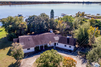 2018-12-7 Dora Ave Tavares