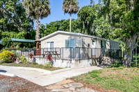 2021-3-23 36709 CR 452 Eustis