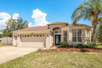 2020-5-22 12920 Scout Ct Grand Island