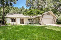 2021-8-17 25749 Pinehurst St Sorrento