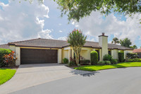 2020-8-27 1913 Oak Cir Tavares