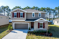 2021-12-10 31767 Broadwater Ave Leesburg