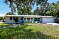2020-6-18 Eastland Rd Mt Dora