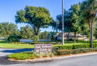 2021-2-18 Lake Dalhousie & Umatilla Lots