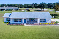 2020-11-2 40744 Fletcher Rd Umatilla