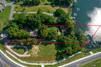 2021-8-20 2992 S Grove St Eustis