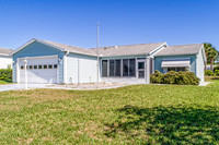 2020-4-27 321 San Marino Lady Lake