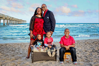 2015-22-28 Blessing at the Beach
