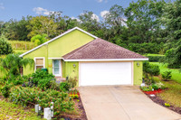2017-10-5 Fairview Circle Umatilla