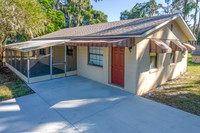 2021-11-3 32646 Lake Eustis Dr Tavares