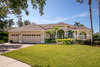 2020-5-8 3457 King George Dr Orlando
