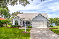 2020-8-19 312 Gonzales Pl Lady Lake