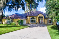 2020-9-10 2882 East Crooked Lake Eustis
