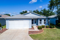 2020-5-5 233 Grand Vista Trail Leesburg