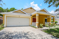 2020-7-15 1116 Longville Cir Tavares