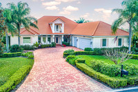 2019-2-19 17642 Sawgrass Run Deer Island