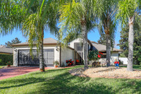 2020-11-23 4770 Abaco Dr Tavares