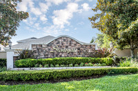2020-7-9 33445 Irongate Dr Leesburg