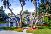 2019-11-27 Park Place Eustis