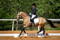 306 Heidi