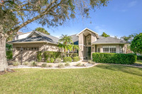 2021-11-19 1430 Edgewater Dr Country Club Of Mt Dora