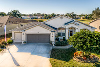 2021-1-6 340 Bristol Dr Leesburg