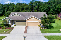 2020-6-18 792 Chacall Loop Mt Dora