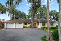 2021-10-5 16907 Deer Island Rd Deer Island
