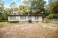 2021-10-20 43111 W Fourth St Paisley